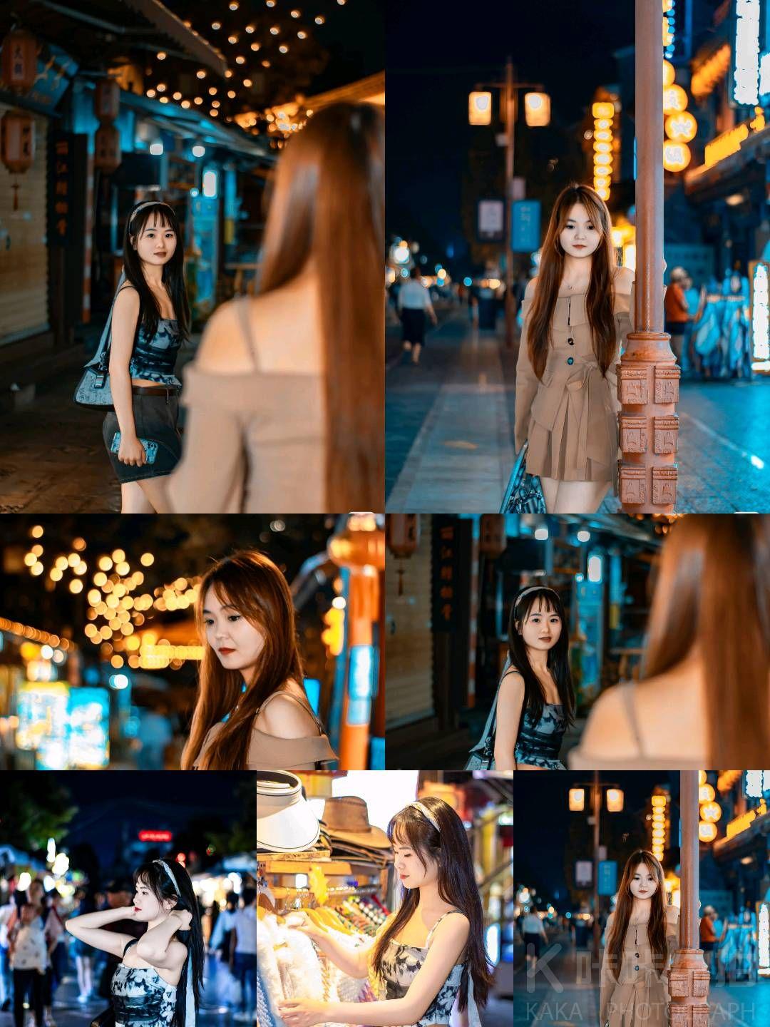 作品图 1