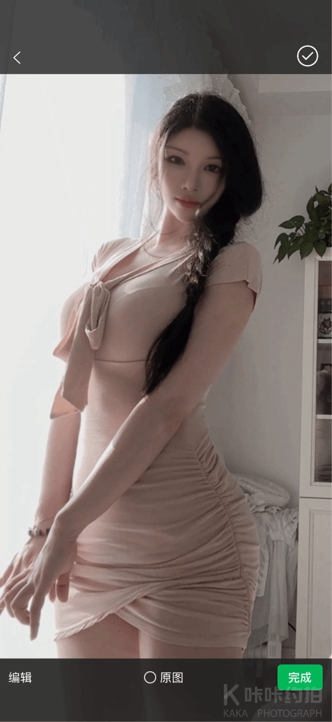 作品图 1