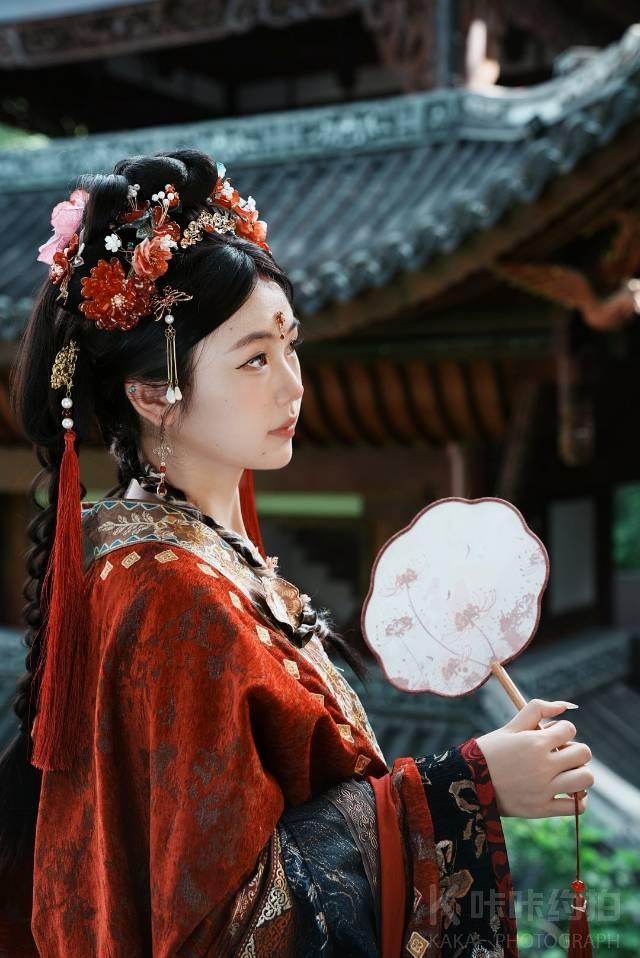 作品图 5