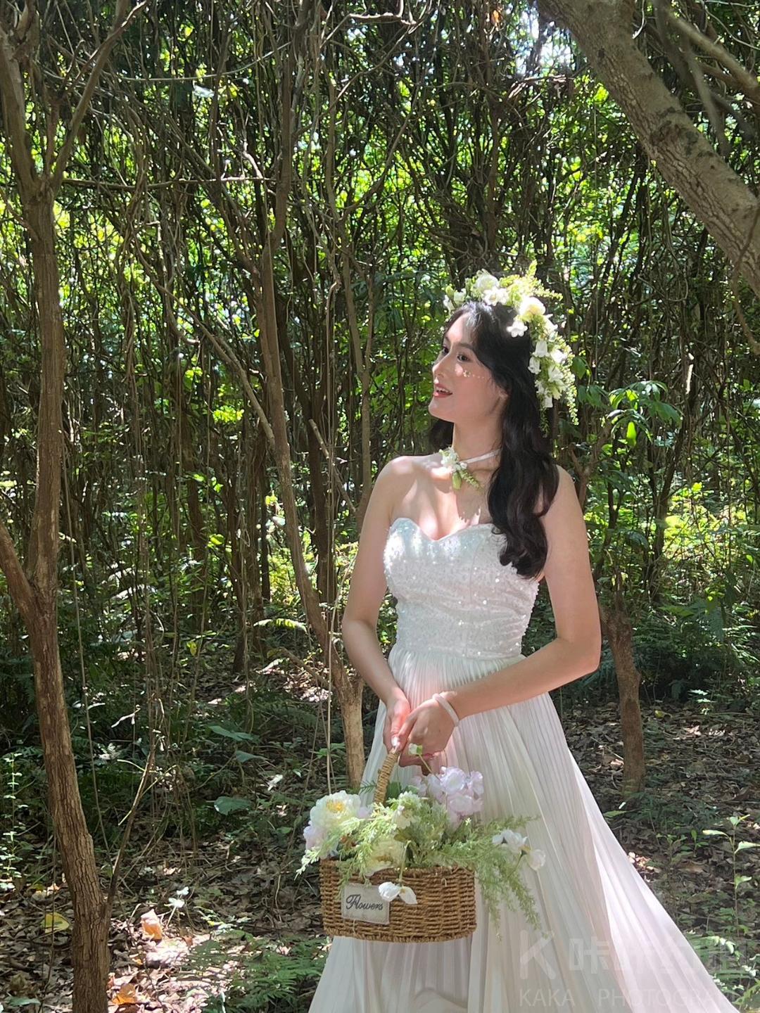 婉彤