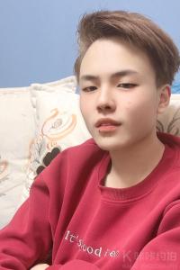 一一