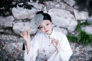 咸鱼🤐