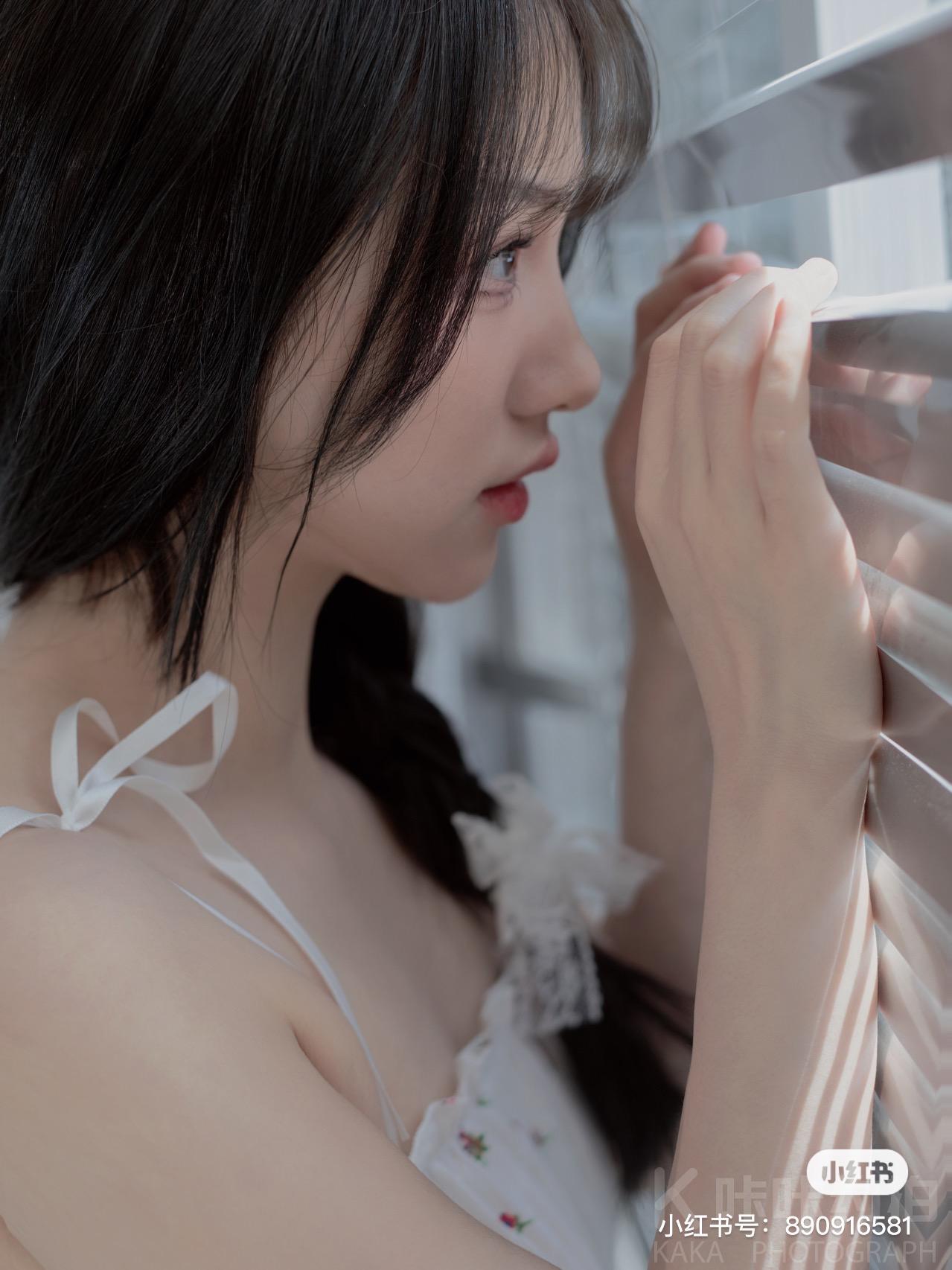 作品图 2