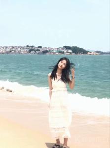 小鱼不吃鱼