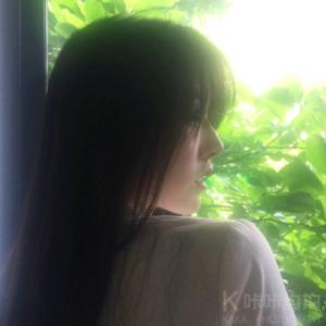 莫名