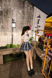 约拍图 1