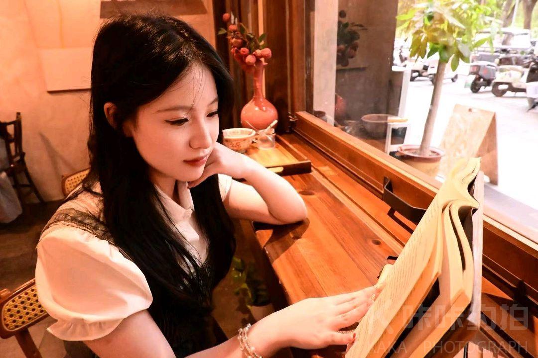 作品图 7