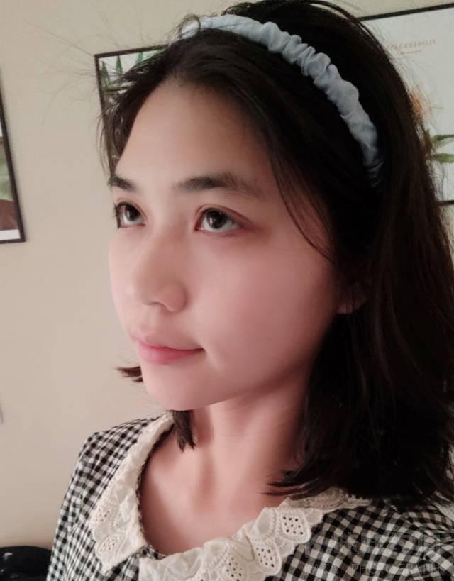 作品图 1