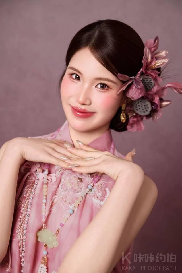 作品图 3