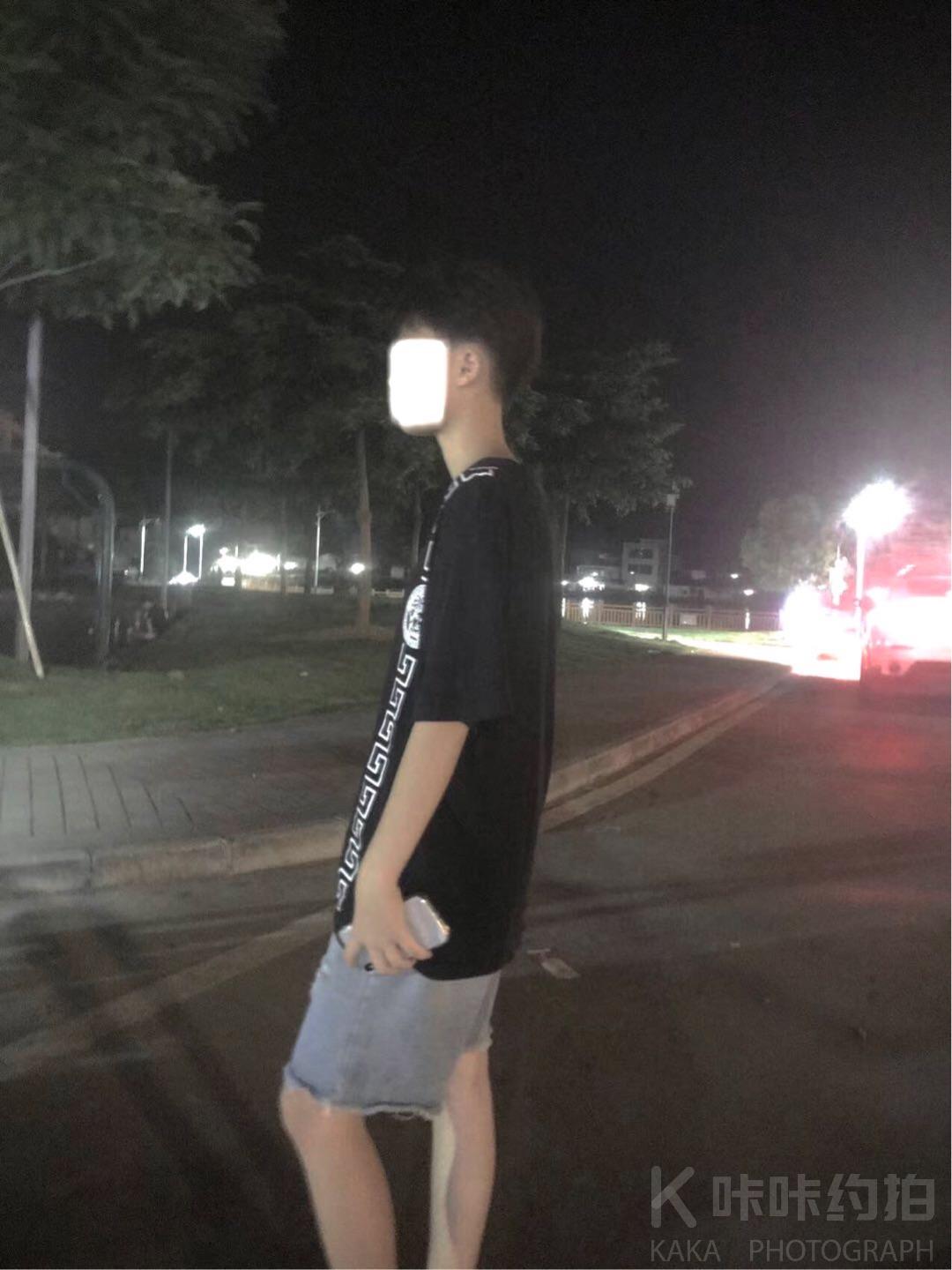 作品图 2