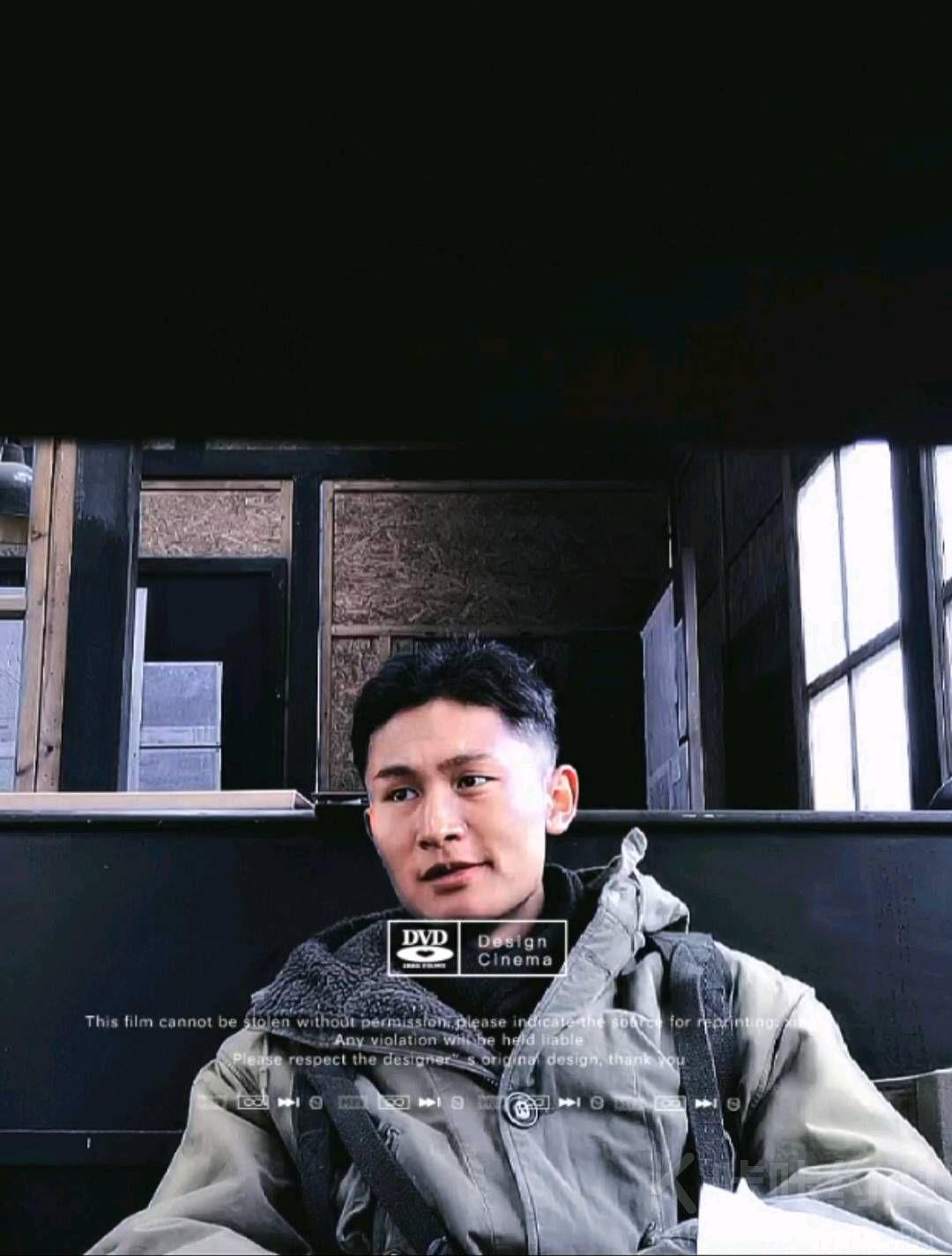 作品图 3