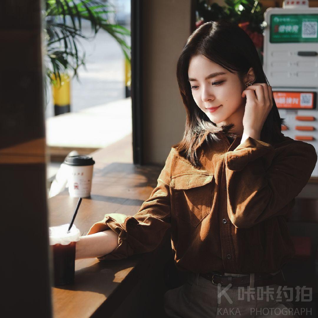 作品图 6