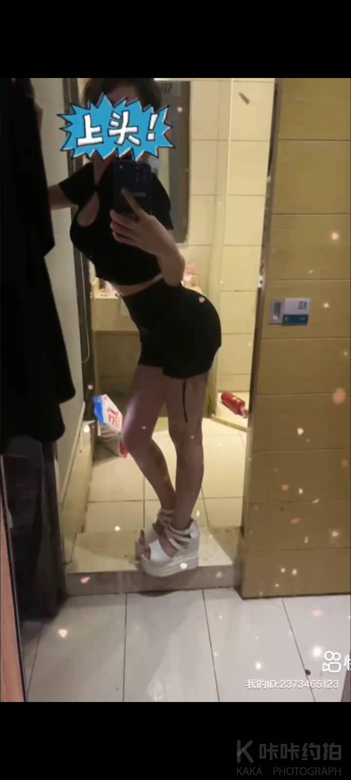 作品图 1