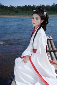 星尘渡