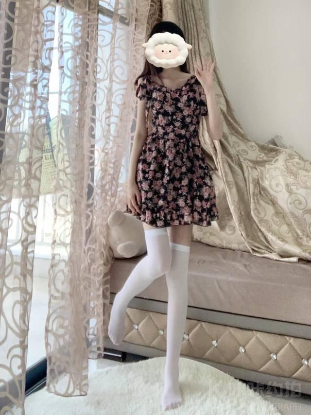 作品图 8