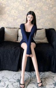 校园的玫瑰