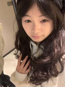 冷冷