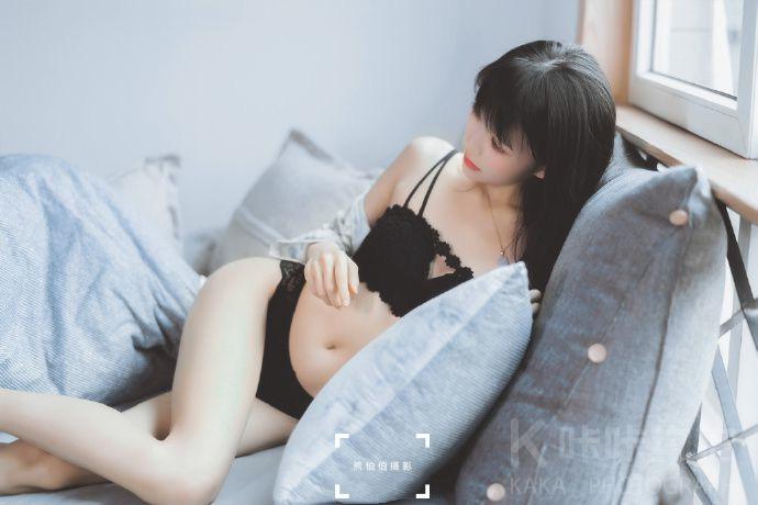 作品图 3