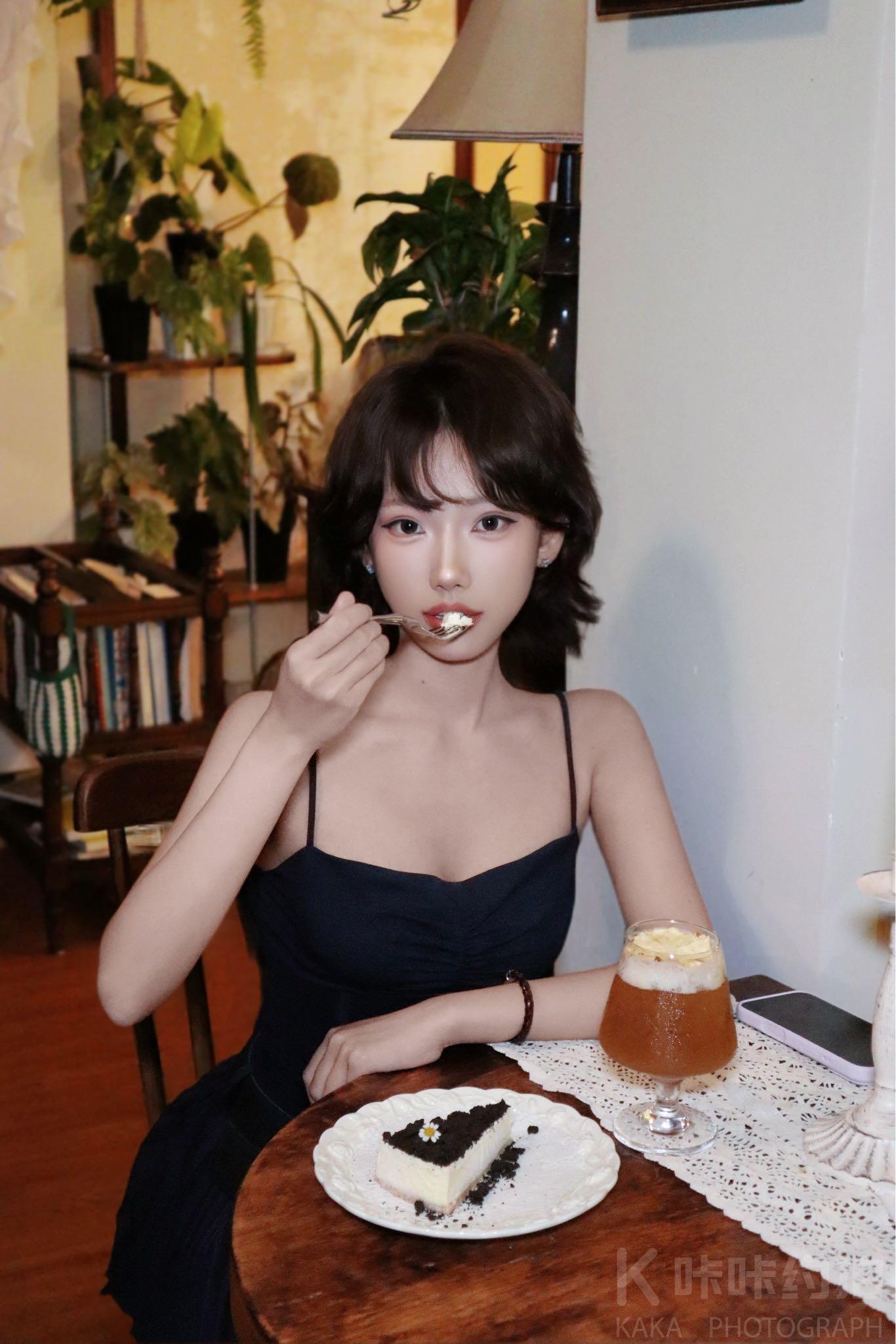 作品图 5