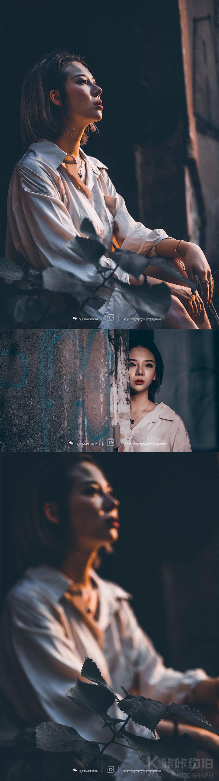 作品图 7