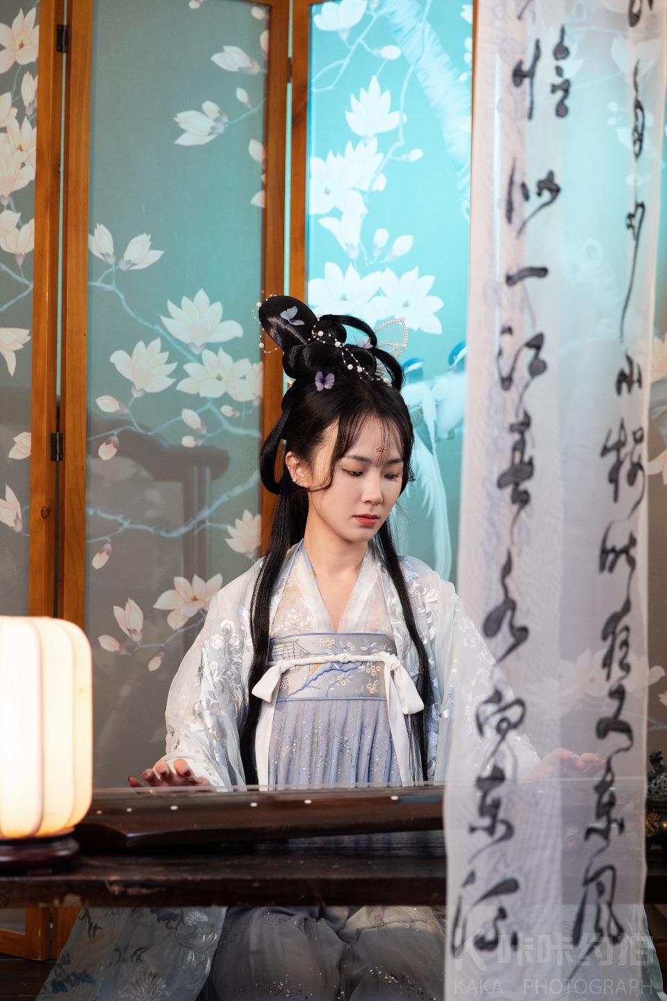 作品图 1