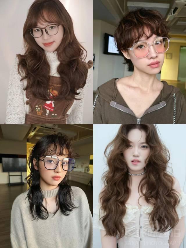 作品图 2