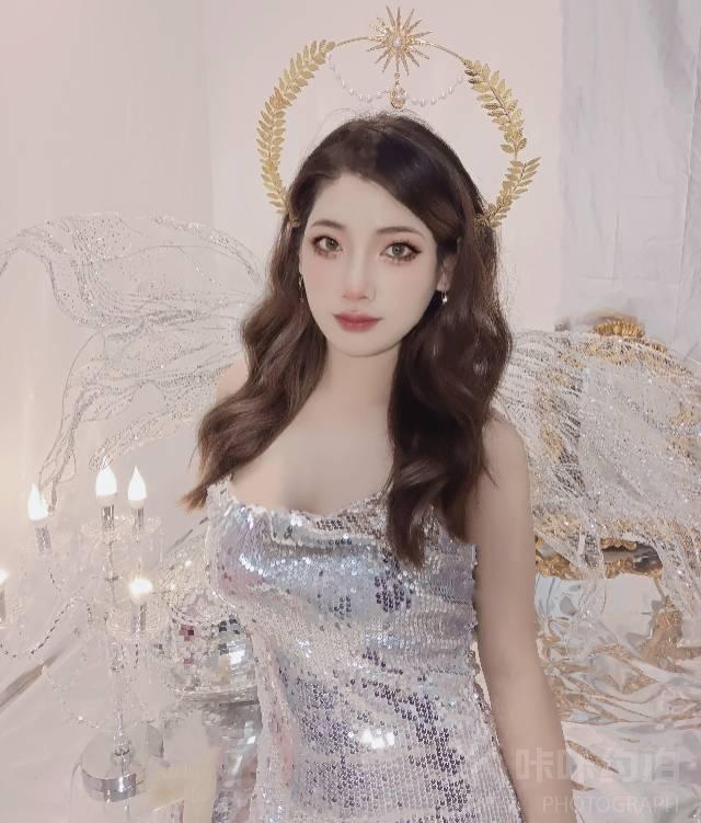 作品图 1