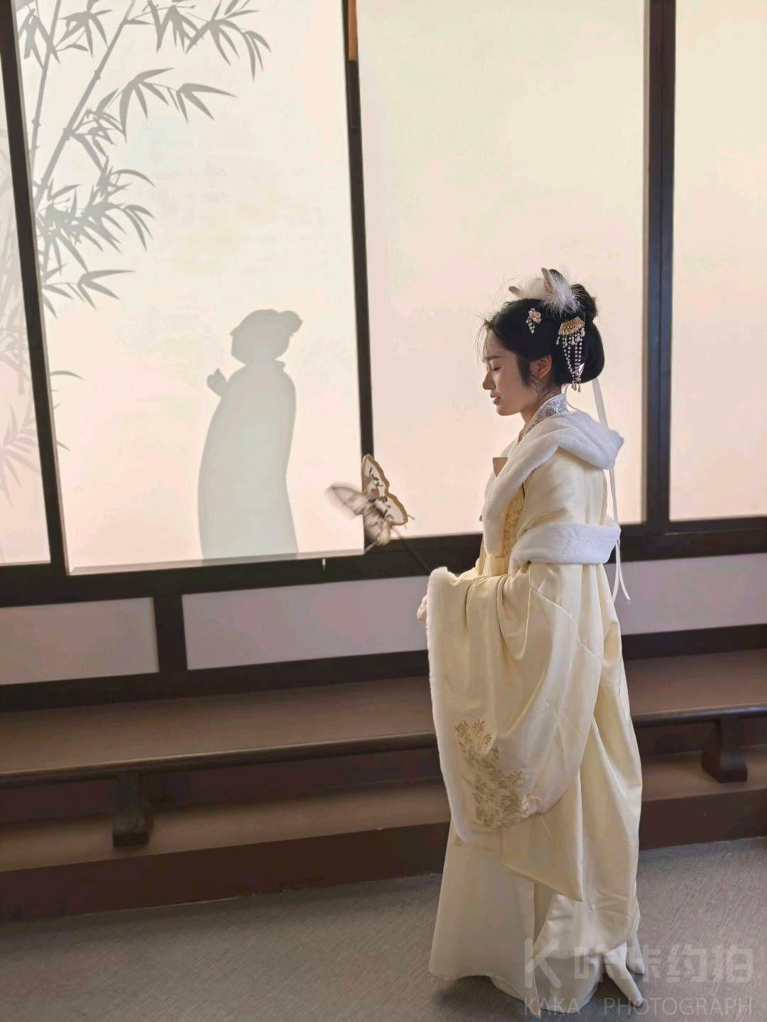 作品图 8