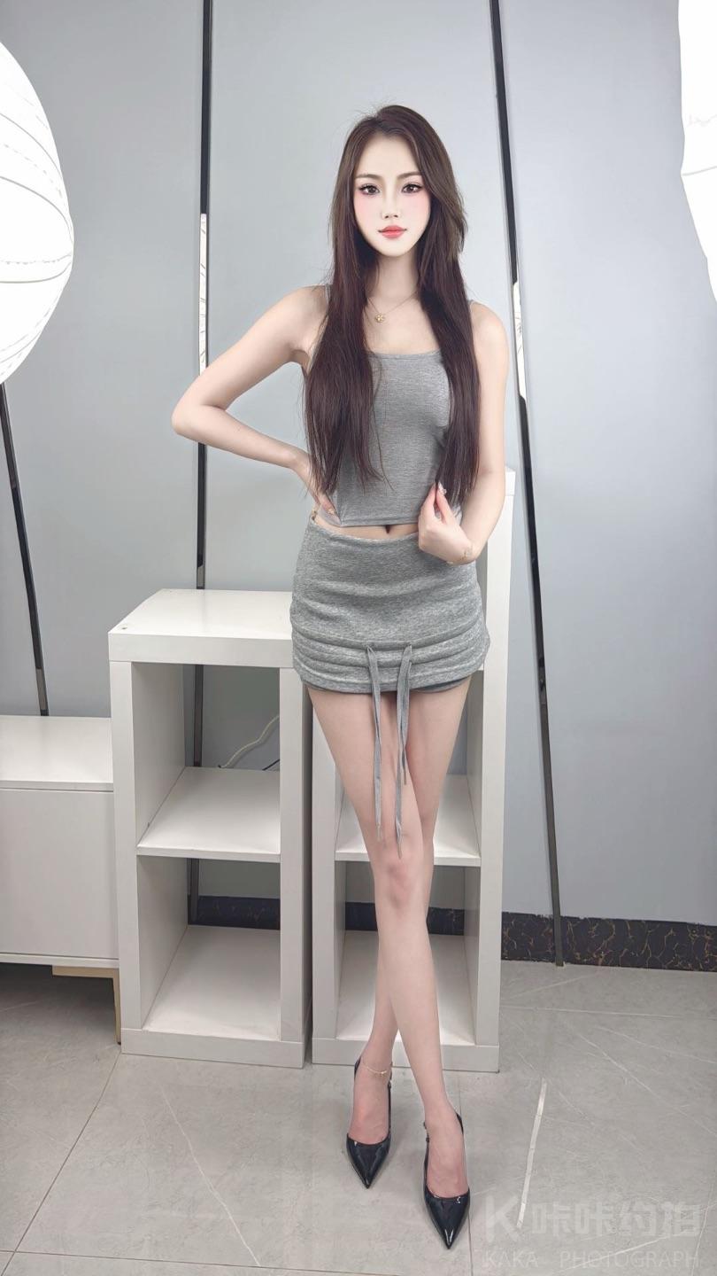 作品图 3