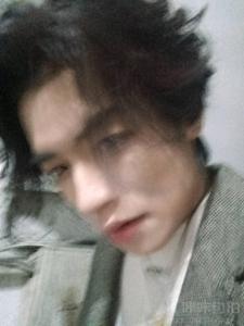 玉天