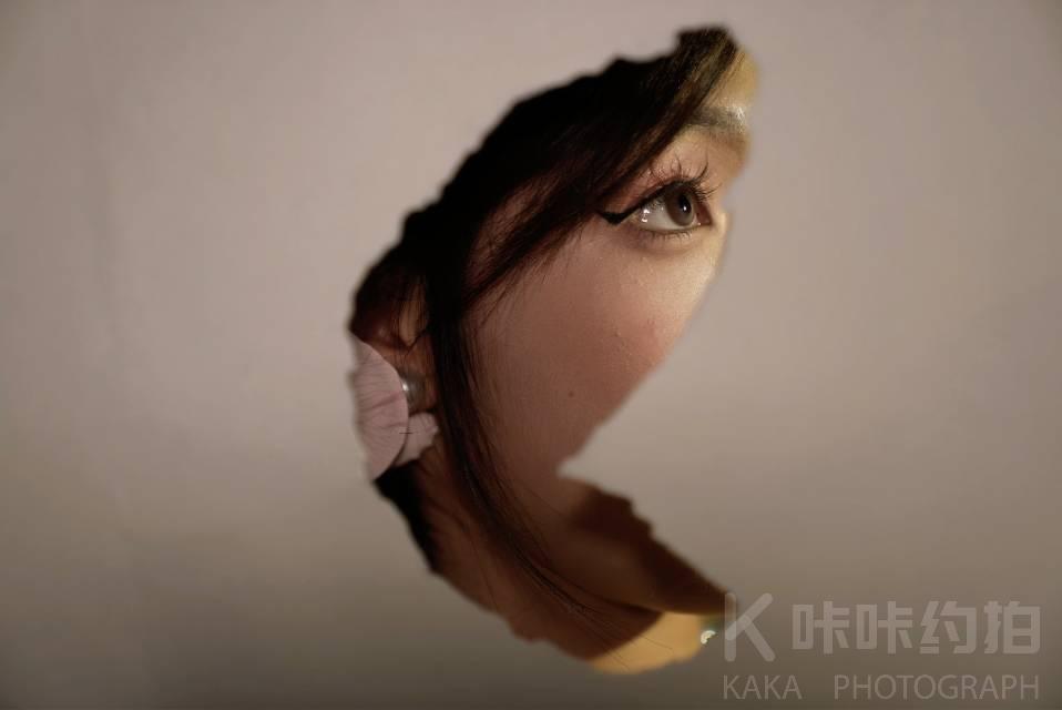 作品图 2