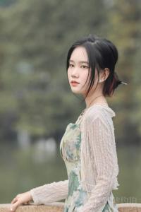 鱿鲤