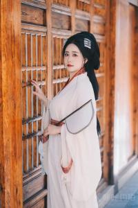 北晨女