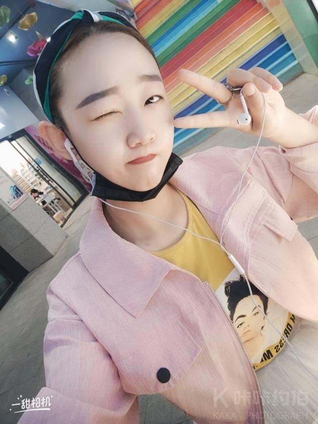 作品图 3