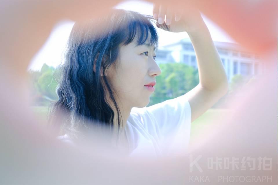 作品图 5