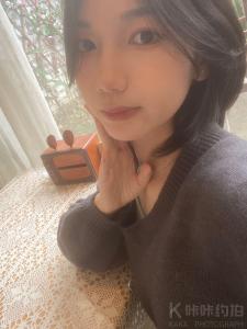 doki小欣
