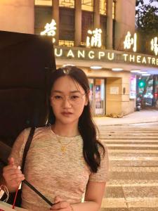 小七不吃猫条