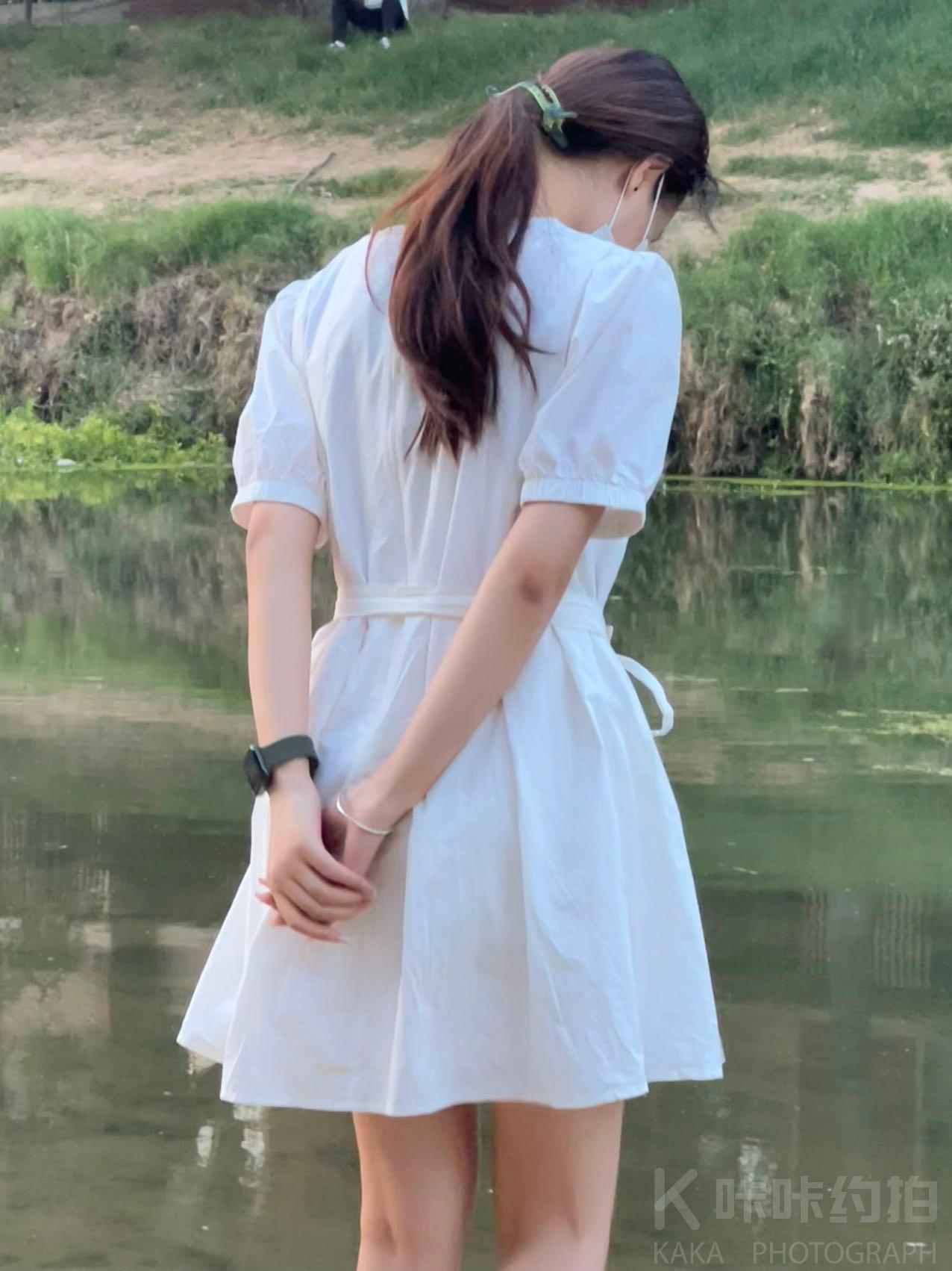 作品图 2