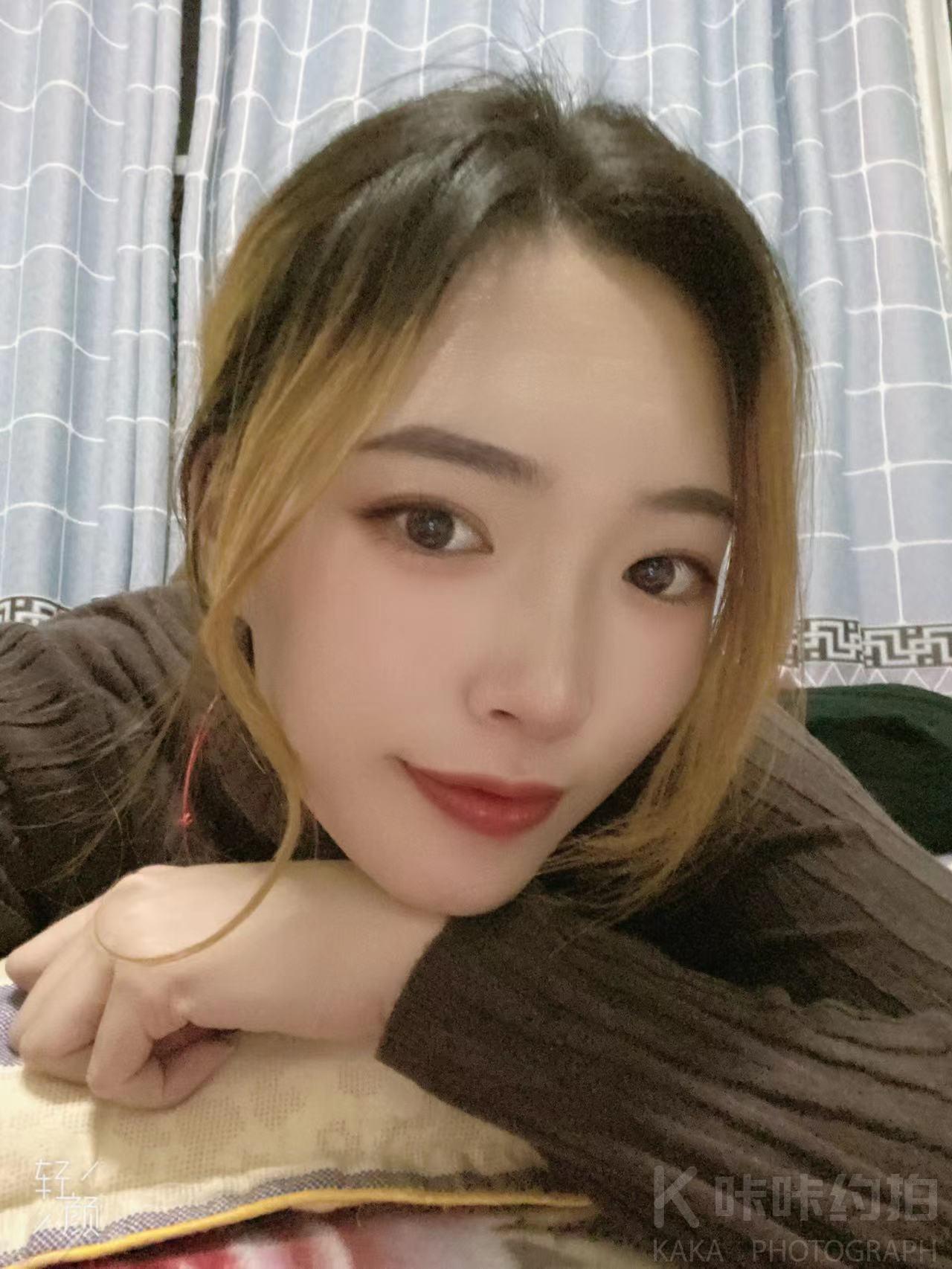 作品图 6