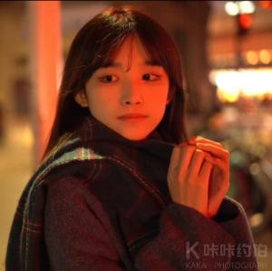 约拍图 4