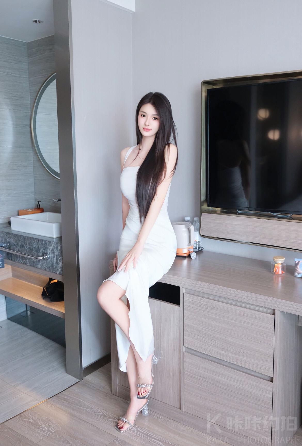 作品图 7