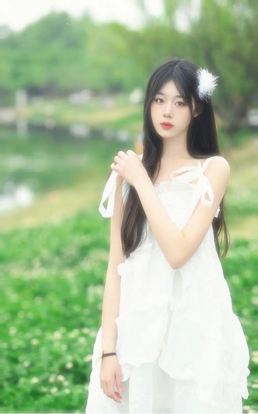 作品图 7
