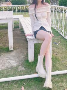 约拍图 4
