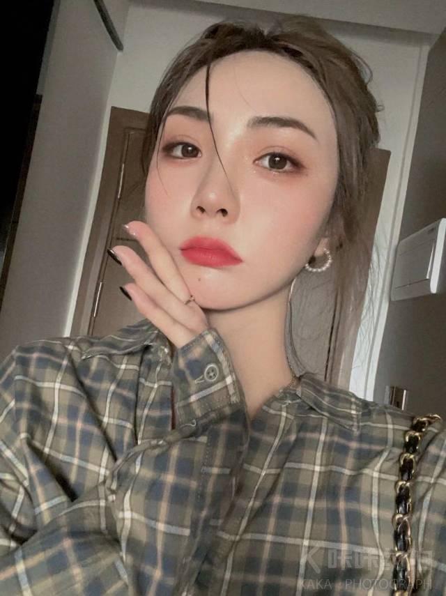 作品图 4