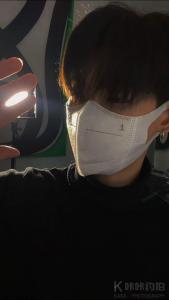 Wang梓豪