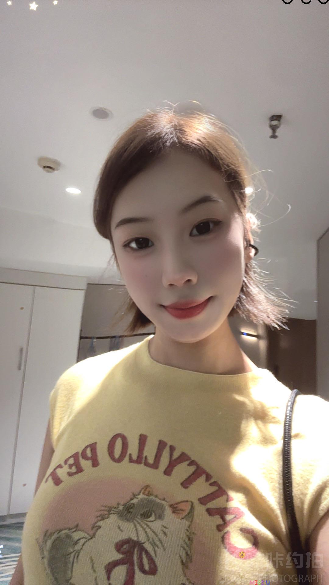 作品图 1