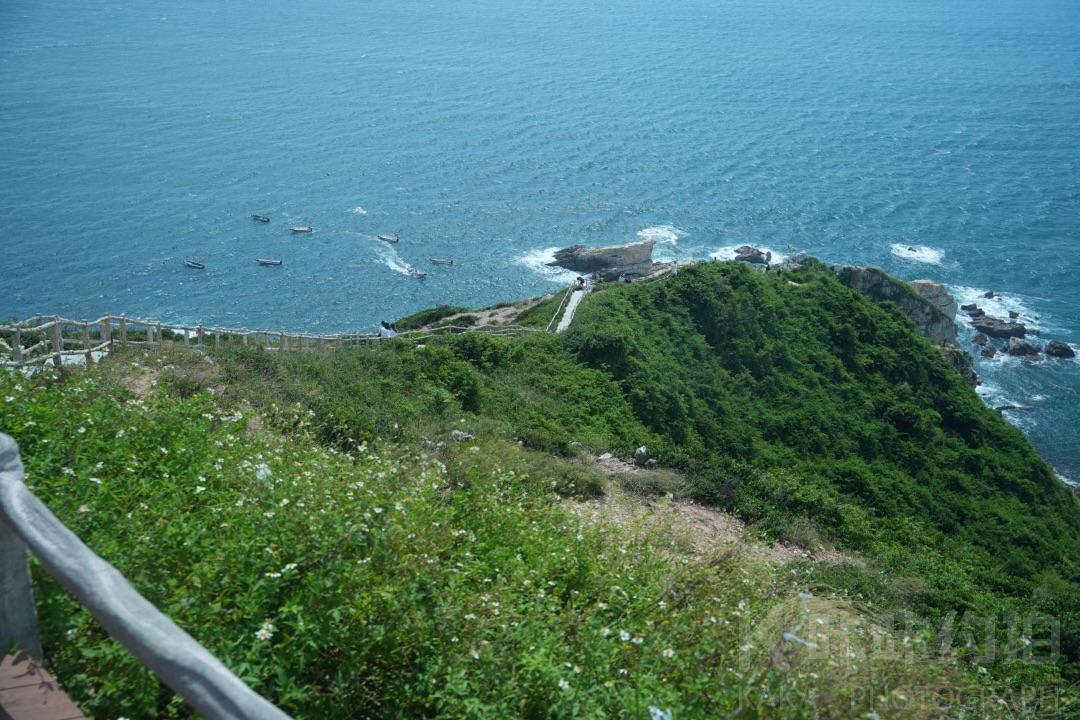 作品图 2