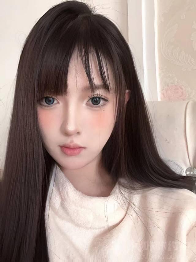 作品图 1