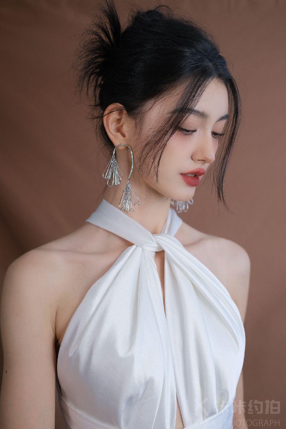 作品图 9