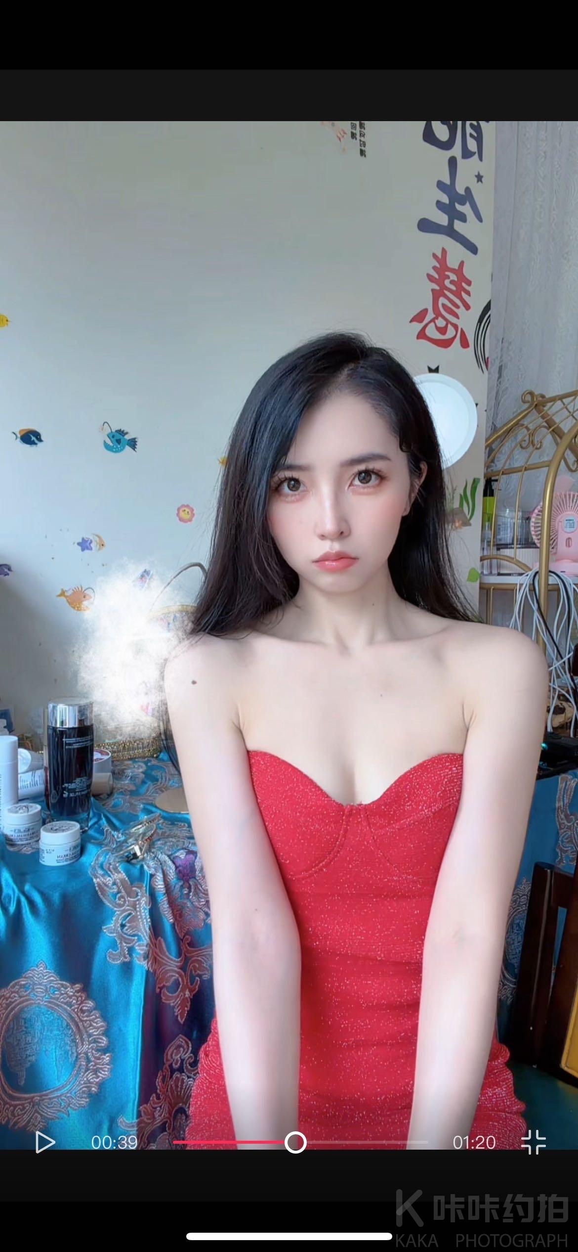 作品图 1